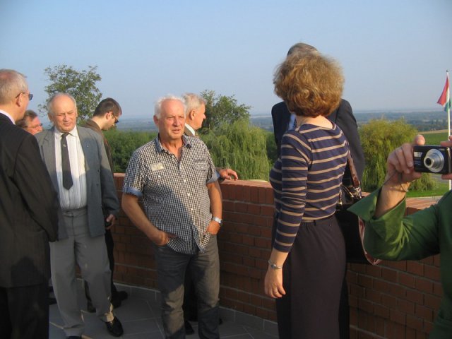 nagykveti ltogats 039